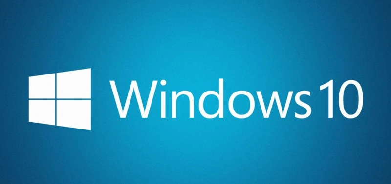 windows-10-logo
