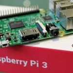 Wrong HDMI Color (Pink and Green Color Distortion) on Raspberry Pi