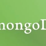 Using a Hash to Remove Duplicates in Mongoose, MongoDB – Aggregate Exceeded Document Size Work Around/Fix