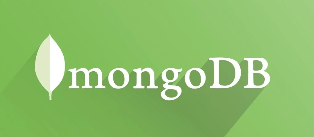 0001494_search-engine-powered-by-mongodb