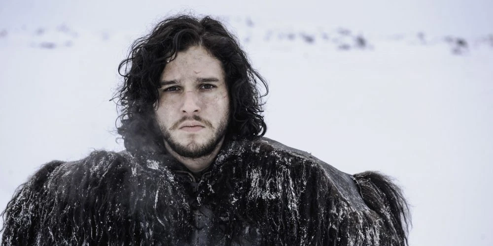 got