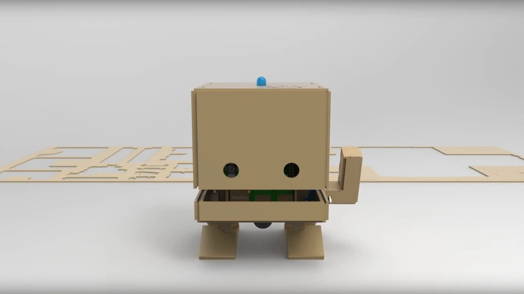 tj