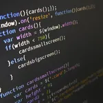 D3.js version 4.x – Examples and Changes from version 3.x