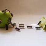 Build a Waving Robot using Watson Services