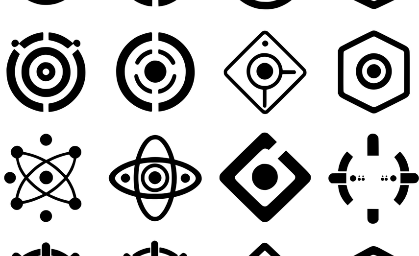 Screen Shot 2016-06-01 at 3.08.41 PM
