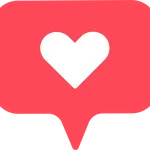Foqus – A Mental Health and Mindful Meditation App