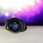 Foqus – A Mental Health and Mindful Meditation App